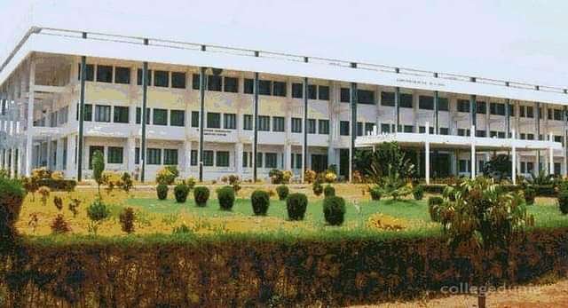 Puducherry_Technological_University